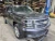 2015 Chevrolet Suburban Passenger Dash Used OEM Airbag