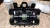 Chevrolet Equinox Passenger Dash Used OEM Airbag
