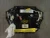 1998 Chevrolet Tracker Driver Airbag Used OEM Airbag