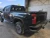 2023 Chevrolet Silverado 2500 Passenger Dash Pickup Used OEM Airbag
