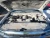 2017 Chevrolet Silverado 1500 Airbag 23425293 Used OEM Airbag