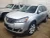 2013-2017 GMC Acadia Passenger Airbag Used OEM Airbag