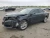 2015 Chevrolet Impala Passenger Roof Curtain Used OEM Airbag