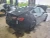 2021 Chevrolet Malibu Dash Used OEM Airbag