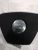 2011 Chevrolet Traverse Driver Steering Wheel Used OEM Airbag