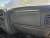 1998-1999 Chevrolet Blazer Passenger Airbag Used OEM Airbag