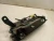 2014-2016 Chevrolet Spark Driver Knee Used OEM Airbag