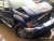 2004-2012 GMC Canyon Driver Roof Curtain Crew Cab Used OEM Airbag