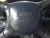 2000-2003 Chevrolet Astro Driver Airbag Used OEM Airbag