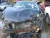 2011-2016 Chevrolet Impala Passenger Airbag Used OEM Airbag