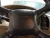 2003-2005 Chevrolet Astro Driver Airbag Used OEM Airbag