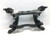 2020-2024 LINCOLN CORSAIR 2.0L FWD REAR SUSPENSION SUBFRAME CROSSMEMBER OEM used OEM rear subframe and crossmember