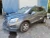 2013-2019 Chevrolet Trax Passenger Seat Used OEM Airbag