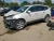 2014 Chevrolet Traverse Passenger Dash Used OEM Airbag