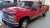 1998 Chevrolet Airbag 16824062 Used OEM Airbag