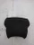 2003 Chevrolet Trailblazer Driver Steering Wheel Used OEM Airbag
