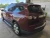 2016 Chevrolet Traverse Passenger Roof Curtain Used OEM Airbag