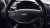 2014 Chevrolet Impala Driver Steering Wheel Used OEM Airbag