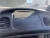 Chevrolet Corvette Passenger Dash Used OEM Airbag