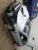 2011-2015 Chevrolet Volt Driver Seat Used OEM Airbag