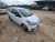 2018 Chevrolet Spark Passenger Dash Used OEM Airbag