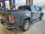 2017 GMC Canyon Passenger Dash Used OEM Airbag