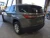 2018 Chevrolet Traverse Driver Roof Curtain Used OEM Airbag