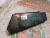 2018-2019 Chevrolet Volt Passenger Seat Used OEM Airbag