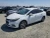 2017 Chevrolet Cruze Passenger Airbag 13369913 Used OEM Airbag
