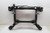 2017 AUDI A4 REAR CRADLE CROSSMEMBER SUB FRAME 60055 OEM 17 18 19 used OEM rear subframe and crossmember
