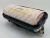 2015-2020 GMC Yukon Passenger Dash 23221806 Denali Used OEM Airbag