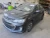 2019 Chevrolet Sonic Passenger Dash Used OEM Airbag
