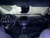 2023 Chevrolet Malibu Dash Used OEM Airbag