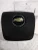 2008 Chevrolet Equinox Driver Steering Wheel Used OEM Airbag