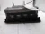 2010 Chevrolet HHR Passenger Dash Used OEM Airbag