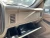2004 Chevrolet Silverado 2500 Airbag Pickup Used OEM Airbag