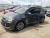 2018 Chevrolet Sonic Passenger Dash Used OEM Airbag