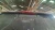 2021 Chevrolet Traverse Driver Roof Curtain Used OEM Airbag