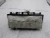 2010 GMC Terrain Passenger Dash Used OEM Airbag