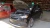 2019 Buick Encore Driver Roof Curtain Used OEM Airbag