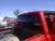 2001 Chevrolet Silverado 1500 Driver Airbag Pickup Used OEM Airbag