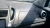 2016 Chevrolet Trax Passenger Dash Used OEM Airbag