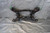 2017 DODGE CHALLENGER HELLCAT SRT 6.2L OEM REAR SUBFRAME CRADLE ASSY #1486 used OEM rear subframe and crossmember
