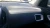 2017 Chevrolet Equinox Passenger Dash Used OEM Airbag