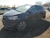 2021 Buick Encore Driver Knee Used OEM Airbag