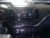 2015 Chevrolet Impala Passenger Dash Used OEM Airbag