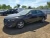 2018 Chevrolet Malibu Driver Roof Curtain Used OEM Airbag
