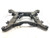 2020-2024 LINCOLN CORSAIR FWD REAR SUBFRAME CROSSMEMBER OEM used OEM rear subframe and crossmember