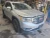 2018 GMC Acadia Passenger Dash Used OEM Airbag