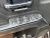 2017-2019 GMC Sierra 1500 Airbag Pickup Used OEM Airbag